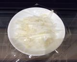 出汁から作る、大根の味噌汁作り方3写真