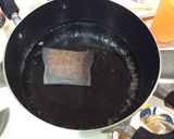 出汁から作る、大根の味噌汁作り方4写真