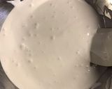 米粉100%グルテンフリー米粉食パン作り方3写真