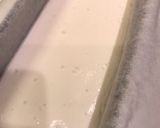 米粉100%グルテンフリー米粉食パン作り方5写真