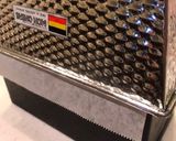米粉100%グルテンフリー米粉食パン作り方7写真