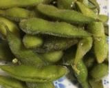 簡単！枝豆ご飯作り方1写真