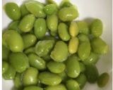 簡単！枝豆ご飯作り方2写真
