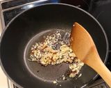 味噌が隠し味の麻婆豆腐、麻辣風味も?作り方1写真