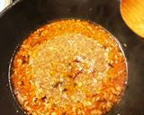 味噌が隠し味の麻婆豆腐、麻辣風味も?作り方4写真