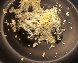 彩り鮮やか〜絶品★ガパオライス作り方3写真