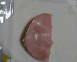 春巻きの変わりダネ作り方6写真
