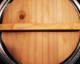 本格的✨大根と鶏手羽肉の旨煮✨作り方3写真