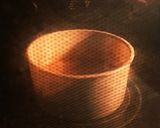 プロテインおから蒸しパン作り方3写真
