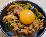 冷凍作り置き！絶品♡豚キムチ作り方5写真