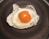 彩り鮮やか〜絶品★ガパオライス作り方1写真