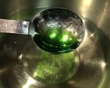 簡単☆爽やかな黄色のヨーグルトゼリー作り方12写真