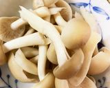 レンジ梅ヨーグルトシチュータッカルビ風作り方7写真