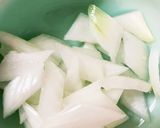 レンジ梅ヨーグルトシチュータッカルビ風作り方9写真