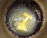 かぼちゃのグラタン作り方5写真