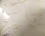 かぼちゃのグラタン作り方10写真