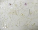 かぼちゃのグラタン作り方12写真