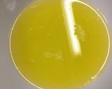 かぼちゃのグラタン作り方16写真