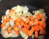 余った野菜でラタトゥイユ♬作り方2写真