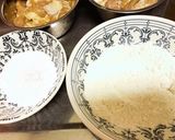 にんにく麹のジューシー ももから揚げ作り方4写真