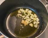 ズッキーニとなすたっぷりドライカレー作り方3写真