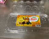 Peeps マシュマロ　ムース作り方5写真