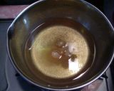 ★簡単！糖質オフの＊ピクルス＊♪作り方1写真