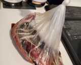 簡単ぶりの照り焼き作り方1写真