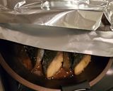簡単ぶりの照り焼き作り方4写真
