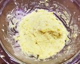思い出の味♪スイートポテト♪作り方8写真