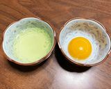 思い出の味♪スイートポテト♪作り方10写真