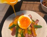 私流悪魔のポテトサラダ作り方8写真