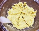思い出の味♪スイートポテト♪作り方9写真