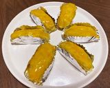 思い出の味♪スイートポテト♪作り方11写真