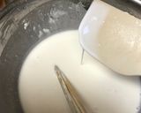 米粉でカリッカリ【シシャモの唐揚げ】作り方2写真