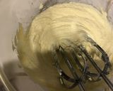簡単レモンケーキ♪ウィークエンドシトロン作り方3写真