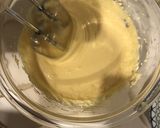 簡単レモンケーキ♪ウィークエンドシトロン作り方4写真
