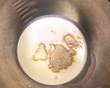キウイのフルーツサンド作り方5写真