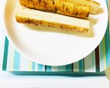 鯛あら 煮付け作り方8写真