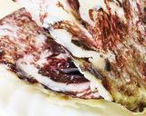 鯛あら 煮付け作り方7写真
