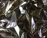 鯛あら 煮付け作り方13写真