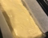 簡単レモンケーキ♪ウィークエンドシトロン作り方6写真