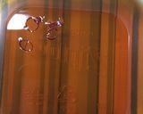小鯵南蛮漬け作り方6写真