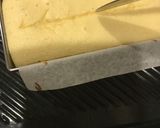 簡単レモンケーキ♪ウィークエンドシトロン作り方7写真