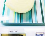 小鯵南蛮漬け作り方7写真