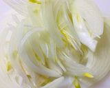 小鯵南蛮漬け作り方9写真