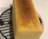 簡単レモンケーキ♪ウィークエンドシトロン作り方9写真