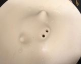 家にあるもので♪豚肉と切り干し大根の煮物作り方6写真