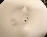 家にあるもので♪豚肉と切り干し大根の煮物作り方6写真
