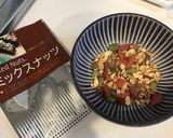 簡単レモンケーキ♪ウィークエンドシトロン作り方10写真